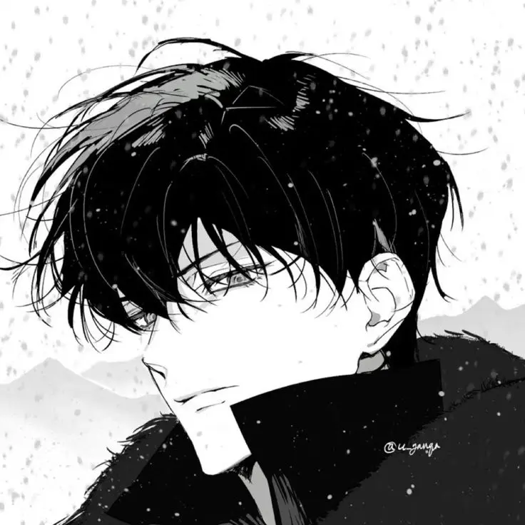 LeftGar8090의 유람