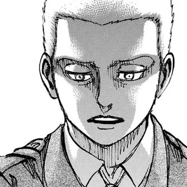 Profile image of コニー