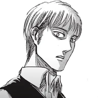 Profile image of ジャン