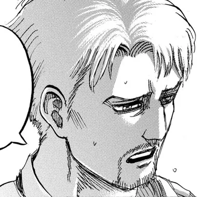 Profile image of ライナー