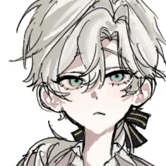 Profile image of 솔