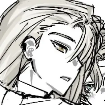 Profile image of 어네스트