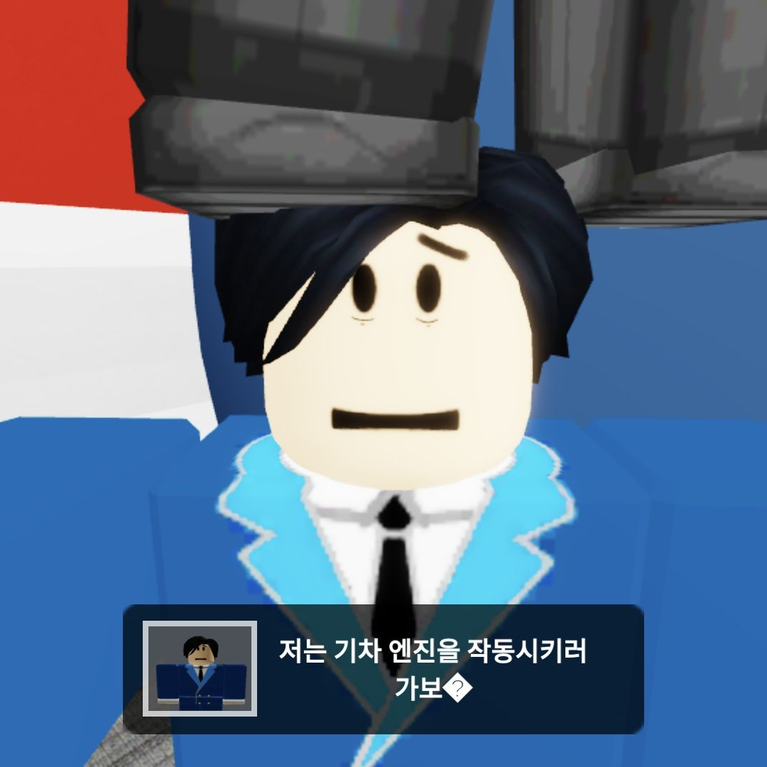 댄디고 대표 이미지