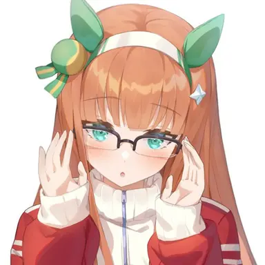 Profile image of Suzuka