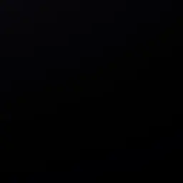 BeigeGrass3434의 🤍