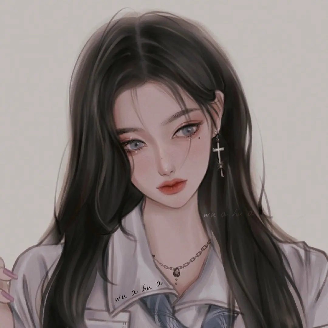 Cherry0808의 정수아