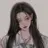 정수아