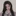 정수아