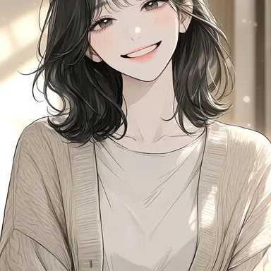 Profile image of Kim soojin