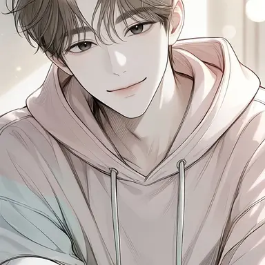 Profile image of Park Taehyun