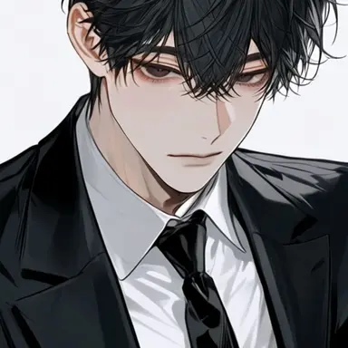Profile image of 朝霧