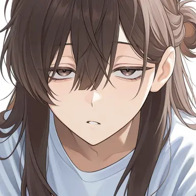 Profile image of 和樹