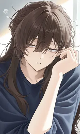 Profile image of 和樹