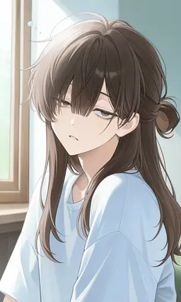 Profile image of 和樹