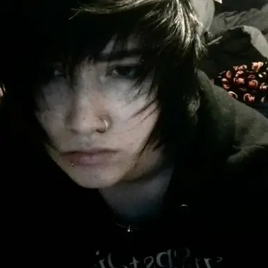 Profile image of Ricky Malone