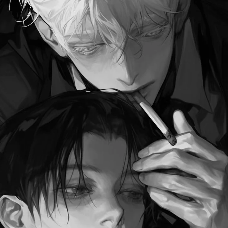 준호,준우
