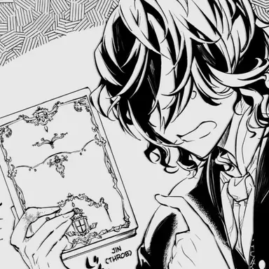 Profile image of 포