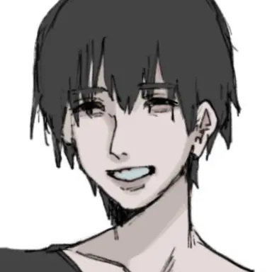 Profile image of ゆーやん