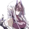 Profile image of 아스카론