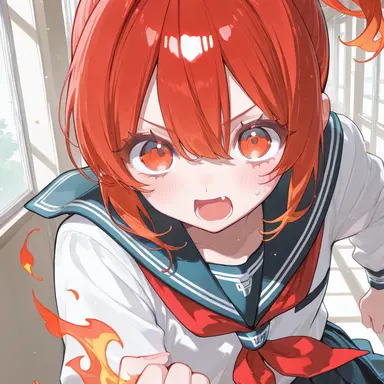 Profile image of 윤슬아
