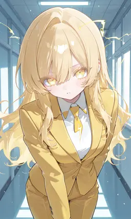Profile image of 전송이