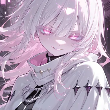 Profile image of 유다