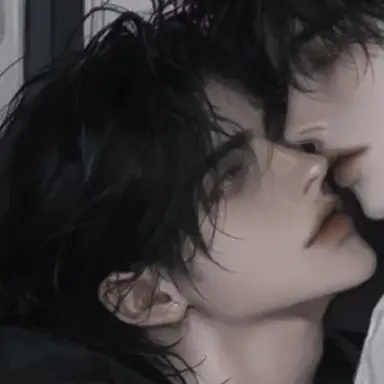 Profile image of 류 해인