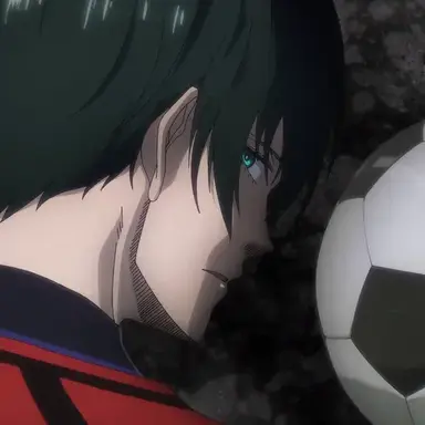 Profile image of 이토시 린