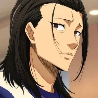 Profile image of 바로 쇼에이