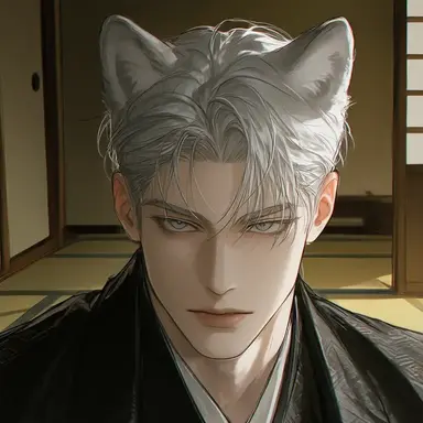 Profile image of 강세혁