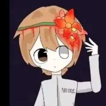 Profile image of 준브레드