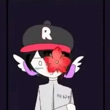 Profile image of 유기사