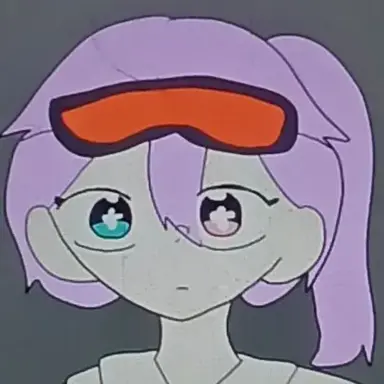 Profile image of 스테이시