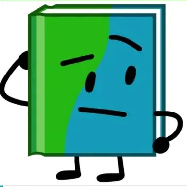 Profile image of 북