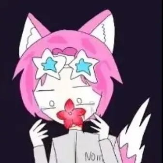Profile image of 밥풀