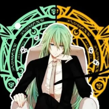 Profile image of Sukai