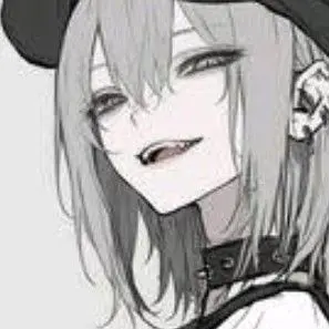 Profile image of Nakara