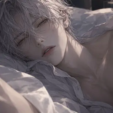 Profile image of Touya