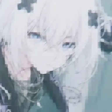 Profile image of メルト