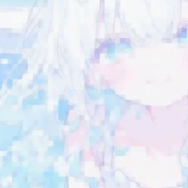 Profile image of ほのか