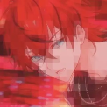 Profile image of ロゼ