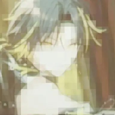 Profile image of らいと