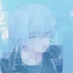 Profile image of らぴす