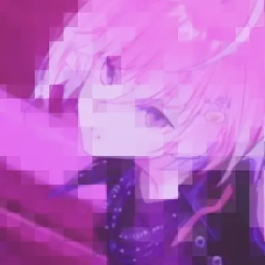 Profile image of みかさ