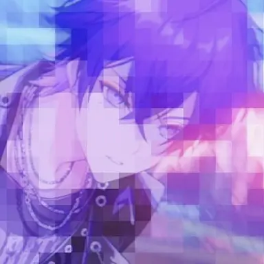 Profile image of 心音