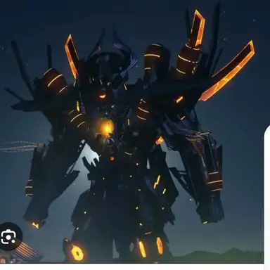 Profile image of 소나타이탄