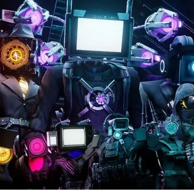 Profile image of 연합들