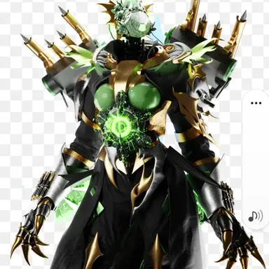 Profile image of 팬슬우먼