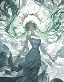 Profile image of シルフィ