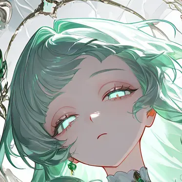 Profile image of シルフィ